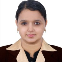 Ramya Chandran