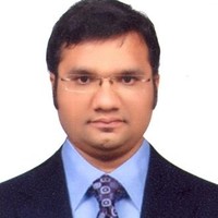 Hardik Rajyaguru