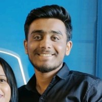 Prajjwal Gurjar