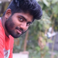 Balaji Rajakumar