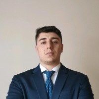 Davide Giampietri