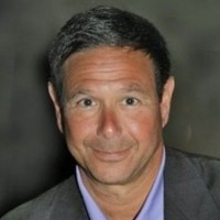 Stuart Benjamin, ChFC