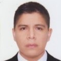 JUAN ROJAS