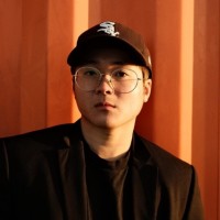 Vincent Lei
