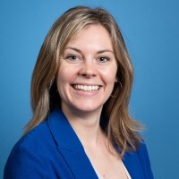 Hannah Gorin