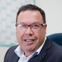 Tony Meggitt