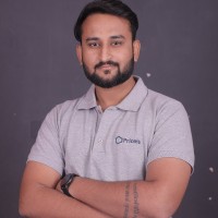 Gaurav Toshniwal