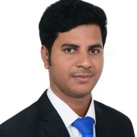 Saddam Hossain