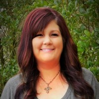 Deborah Hankins