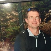 Paul Deines