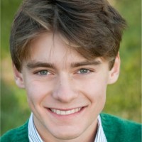 Benjamin Roe