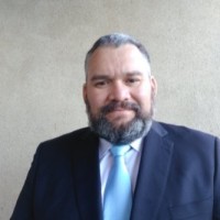 Patricio Ignacio Vilches Guzman