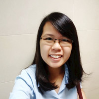 Agnes N.