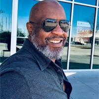 Shaun Slaughter