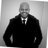 Faisal Omar, Phd