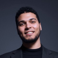 Muhammad Elsayed 🇵🇸