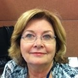 Jody Shipman