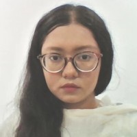 Rajashree Roy