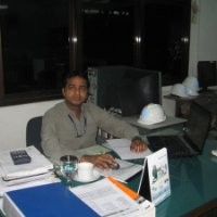 gaurav kumar