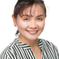Maria Largo, Pmp