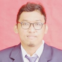 Sangaji Tri Pangestu