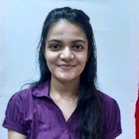 Devarshi Kansara