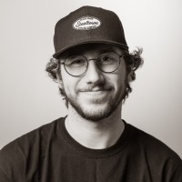 Nolan Brinson