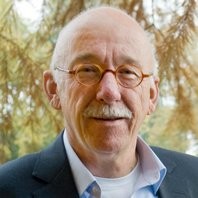 Henk Klein