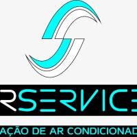 Adeijaron Dos Santos Ico