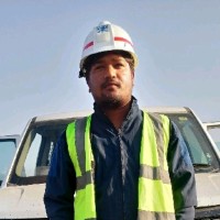 Sourabh Patel