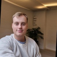 Rolf Svensson
