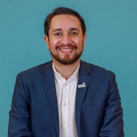 Victor Gallardo