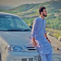 Umar Rahim