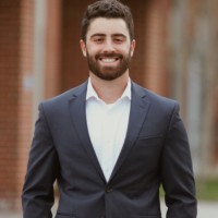 Jackson Ladd