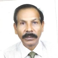 ayub nasir
