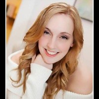 rachael dale