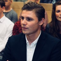 Floris Valk
