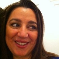 Maria-Rosa Fernandes Urech