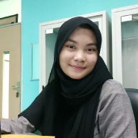 Intan Ayu Linda