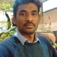 Prabu raj