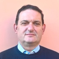 Daniele Bolis