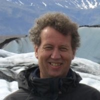 Paul Hellings