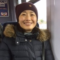 My Truong