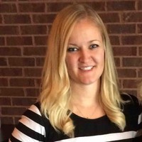 Traci Scheloski