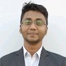 MD. Borhan Uddin