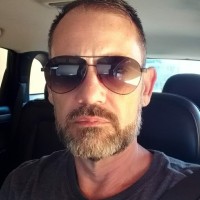 Wellington Luís Ifanger da Silva