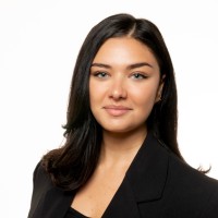 Aleyna Karabulut