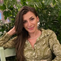 Mihaela Kasheva