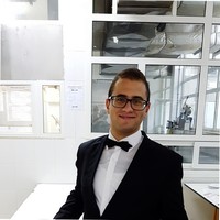 Hamza Manai