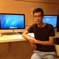 王军亮